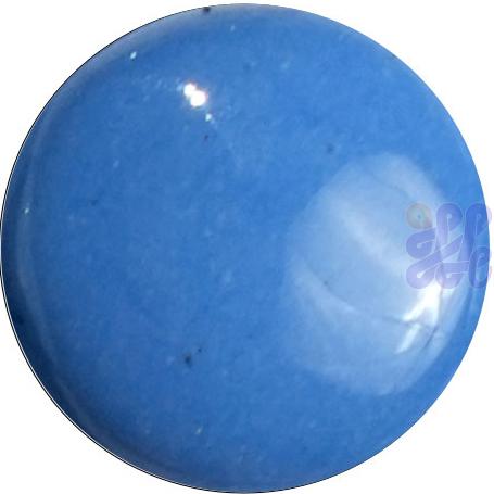 US1620   Daphne Blue (A)