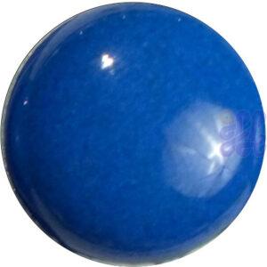 US1645   Harvest Blue (A)