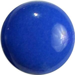 US1650   Yacht blue (A)