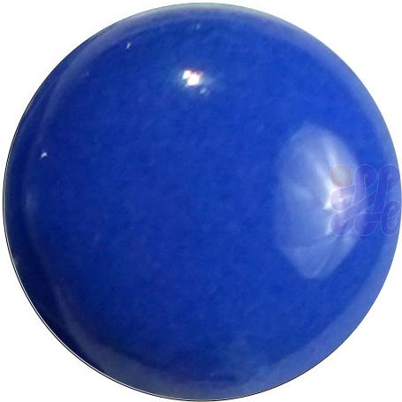 US1650 Yacht blue (A)