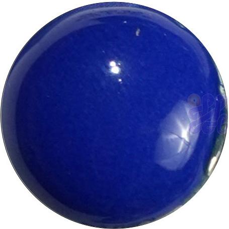 US1660   Ultramarine Blue (A)