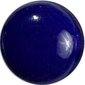 US1685   Cobalt Blue(A)
