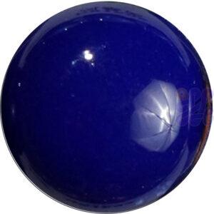 US1693   Dark Blue (A)