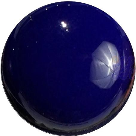 US1698 Darkest Blue (A)