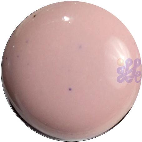US1705 Petal Pink (G)