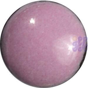 a4美国银底模版 US1708 Pastel Pink (G)