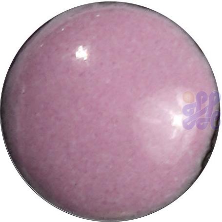 US1708   Pastel Pink (G)