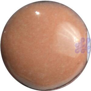 a4美国银底模版 US1710 Tallow Pink (G)