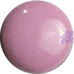 US1715   Clover Pink (G)