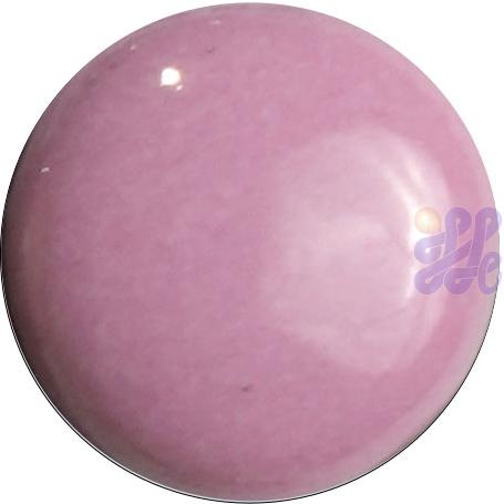US1715   Clover Pink (G)