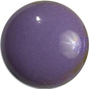 US1720   Mauve Purple (G)