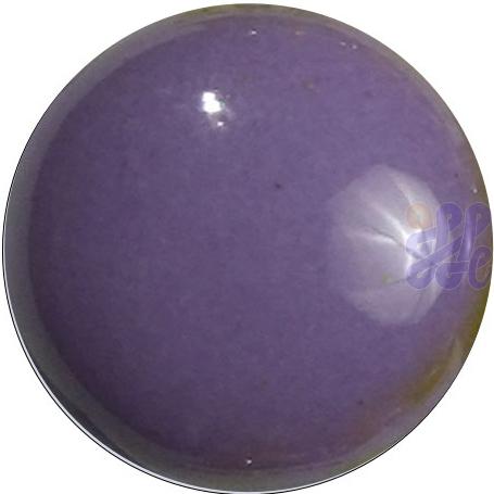 US1720   Mauve Purple (G)