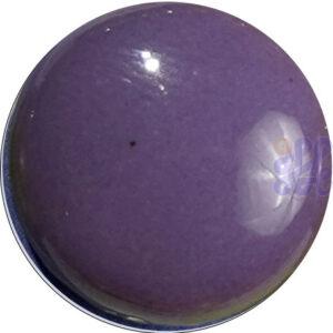 a4美国银底模版 US1745 Fox Glove Purple (G)
