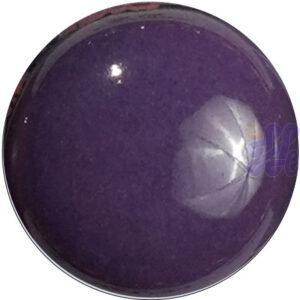 US1760   Iris Purple (G)