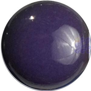 a4美国银底模版 US1780 Grape Purple (G)
