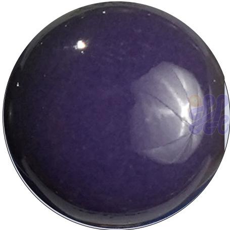 US1780 Grape Purple (G)