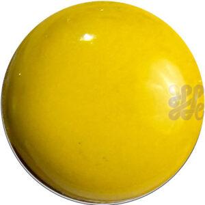 US1810   Butterup Yellow(C)