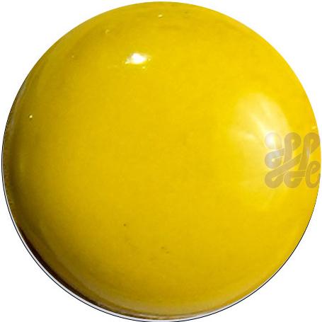 US1810   Butterup Yellow(C)