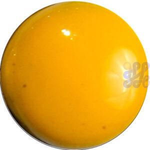 US1820   Glodenrod Yellow(C)