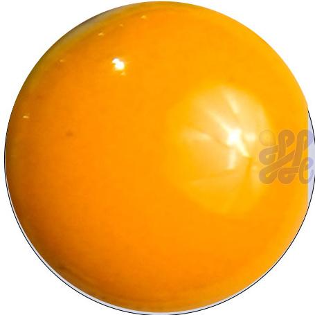 US1830   Marigold Yellow (C)