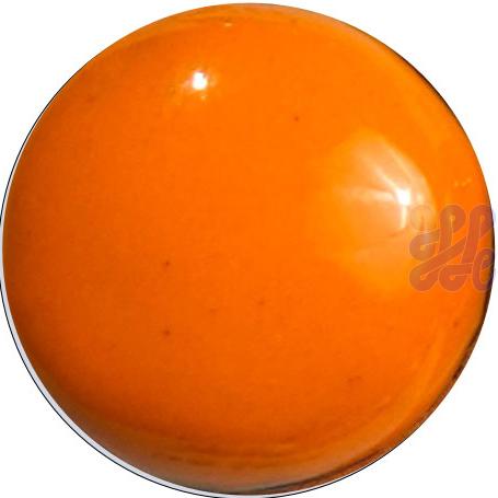 US1840   Sunset Orange (C)