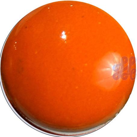 US1850 Pumpkin Orange (C)