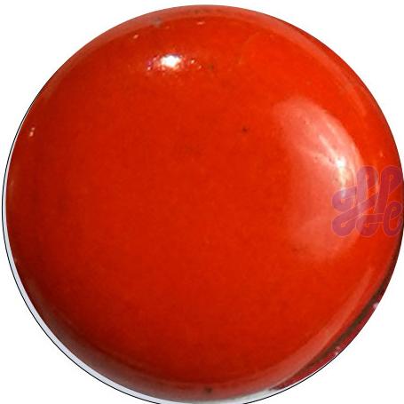 US1860 Flame Orange (C)