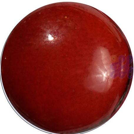 US1870 Orient Red (C)