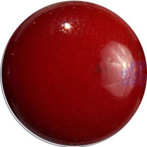 a4美国银底模版 US1880 Flame Red (C)