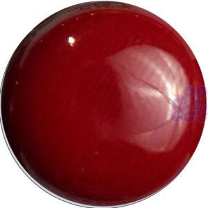 US1890   Victoria Red（C）