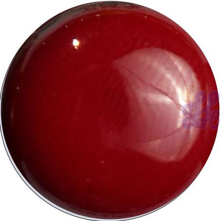 US1890   Victoria Red（C）