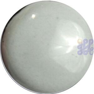 US1905   Pastel Gray