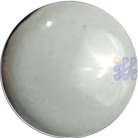 US1905   Pastel Gray
