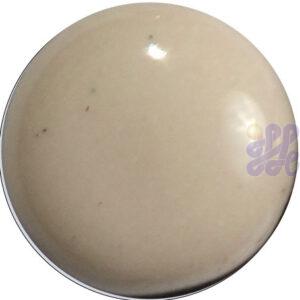 a4美国银底模版 US1912 Nude Gray
