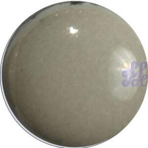 US1915   Dove Gray