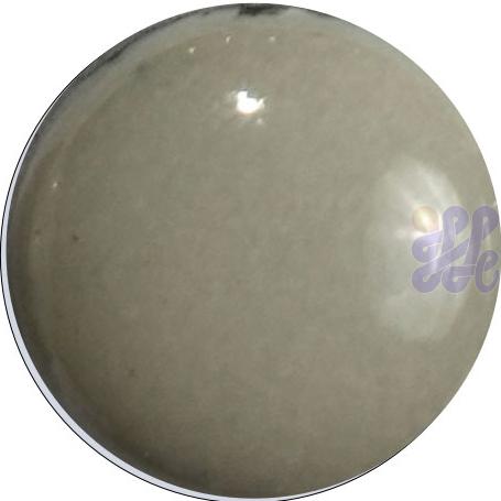 US1915   Dove Gray