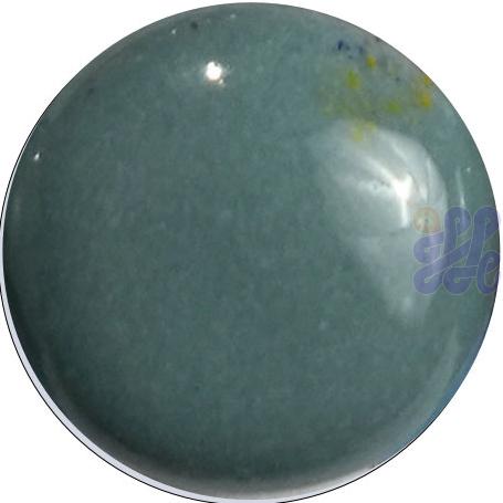 US1920   Stump Gray