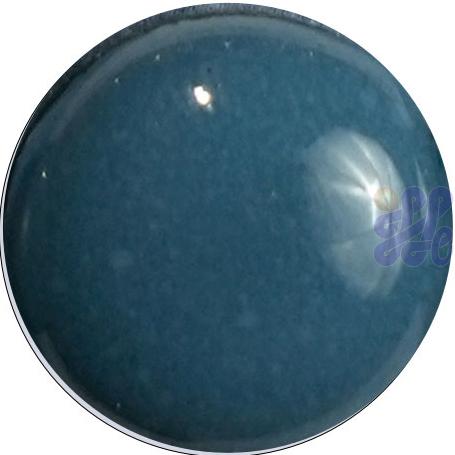 US1940   Steel Gray