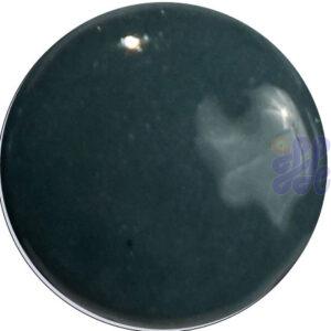 a4美国银底模版 US1960 Blue Gray