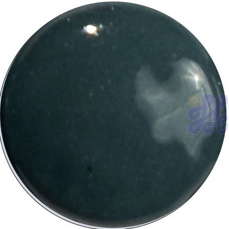 US1960 Blue Gray