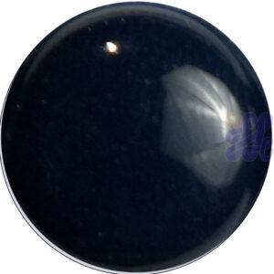 a4美国银底模版 US1980 Bluish Black (A)