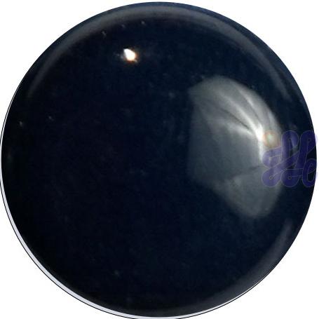US1980 Bluish Black (A)