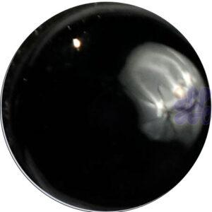US1990   Grisaille Black (A)