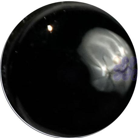 US1990   Grisaille Black (A)