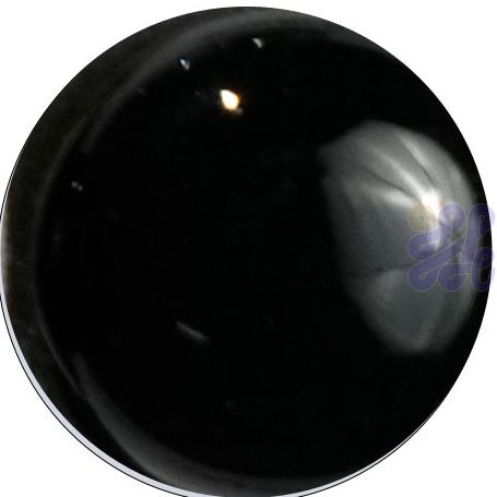 US1995   Black (A)