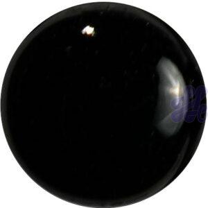 US1996   Black (A)