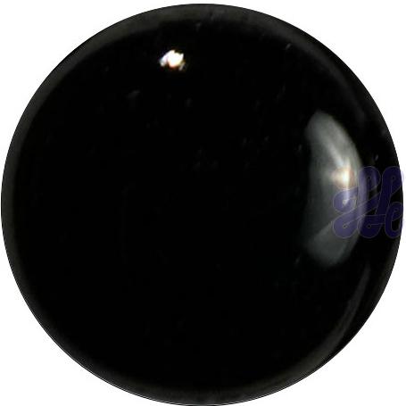 US1996   Black (A)