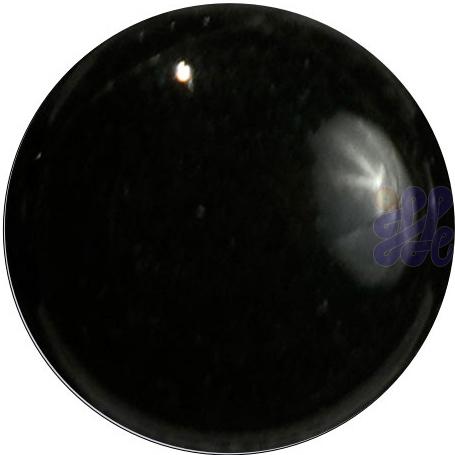 US1997 Crackle Base, Black (A)