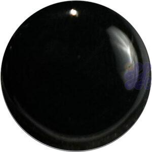 a4美国银底模版 US1998 Soft Black (A)