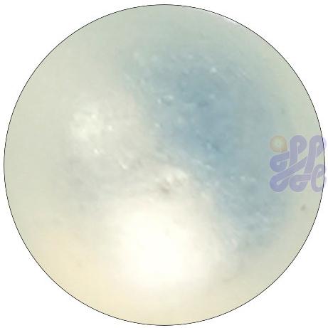 US2001 Opal Jewel Effect (A) (LUMP ONLY)